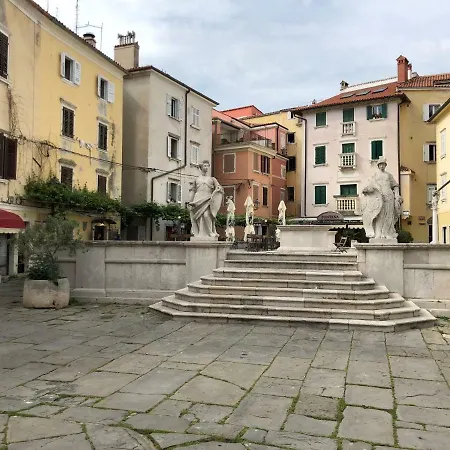 Belica
